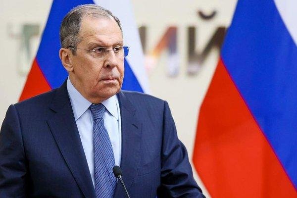 Кракен омг мега