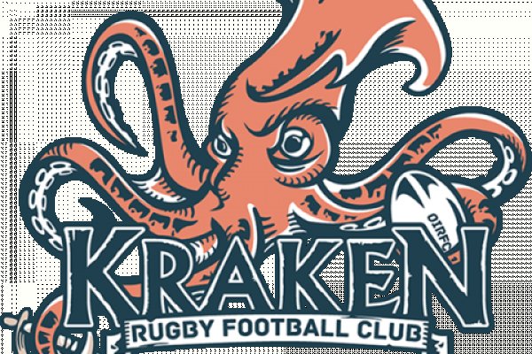 Kraken shop ссылка