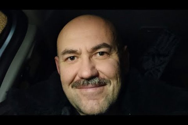 Как зайти на кракен через тор браузер