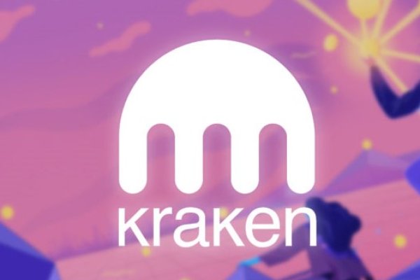 Кракен шоп krakenweb site