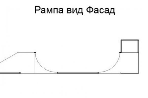 Кракен зеркало krakenat2krnkrnk com