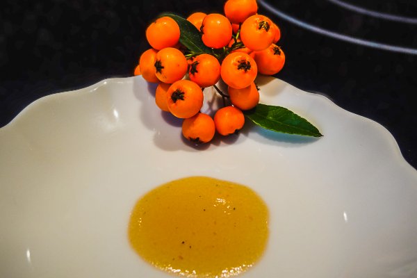 Kraken onion сайта