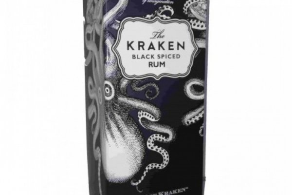 Кракен вход krakens13 at